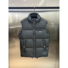 Prada Down Jackets